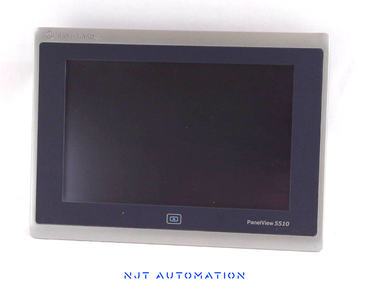 Allen-Bradley 2715P-T12WD-B